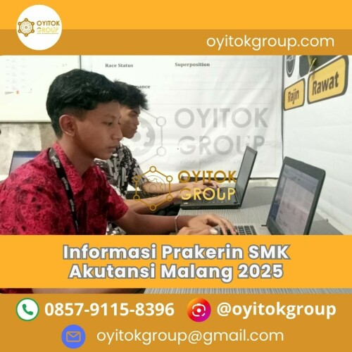 OYT-Informasi-Prakerin-SMK-Akutansi-Malang-2025.jpg