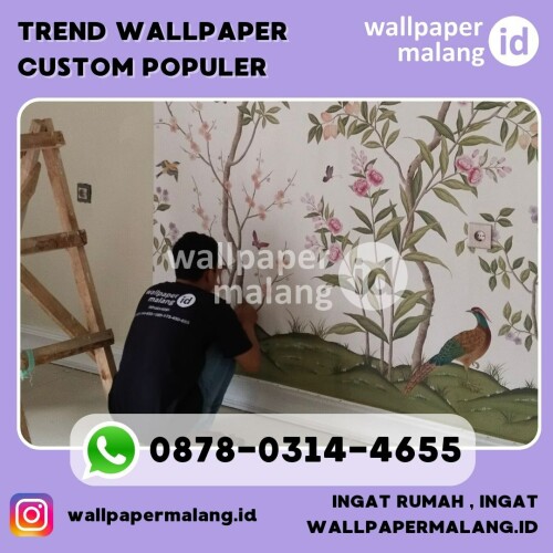 TREND-WALLPAPER-CUSTOM-POPULER.jpg