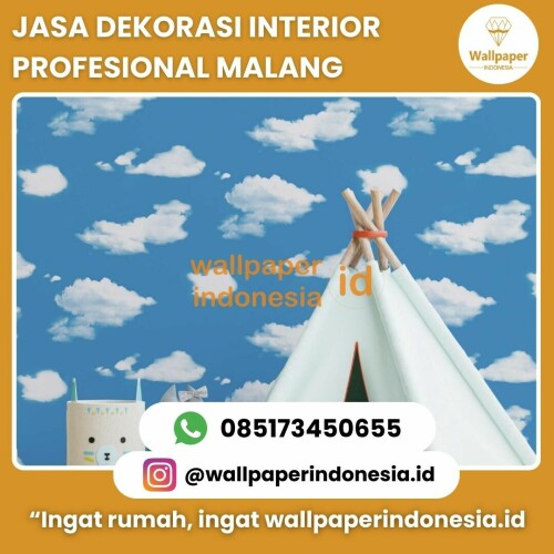 paket-pasang-wallpaper-murah-11.jpg