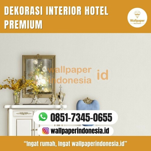 Dekorasi-interior-hotel-premium.jpg