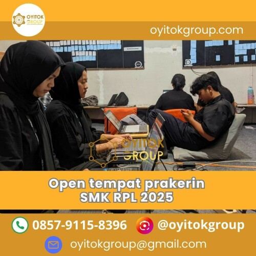 OYT-Open-tempat-prakerin-SMK-RPL-2025.jpg