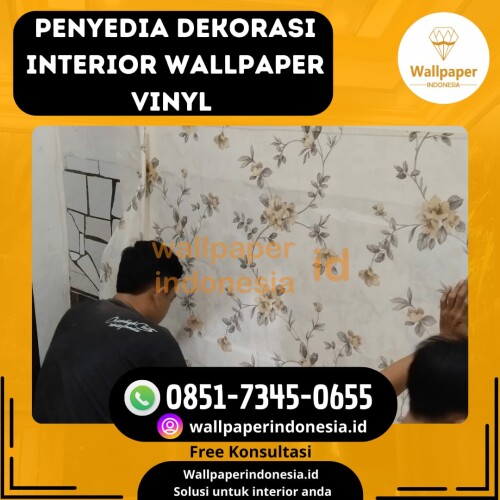 PENYEDIA-DEKORASI-INTERIOR-WALLPAPER-VINYL.jpg