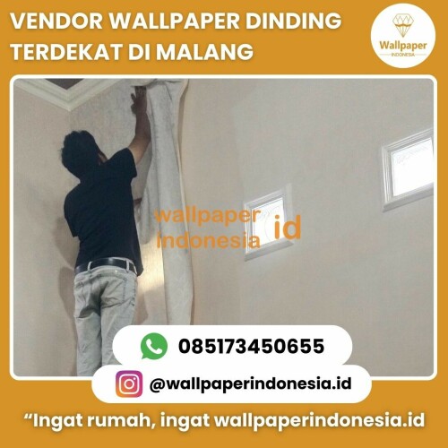 paket-pasang-wallpaper-murah-13.jpg