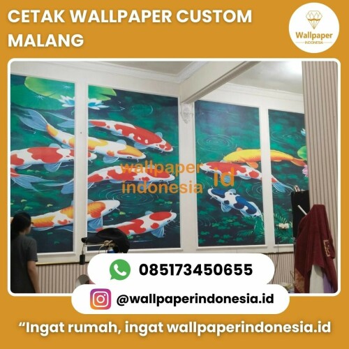 paket-pasang-wallpaper-murah-14.jpg