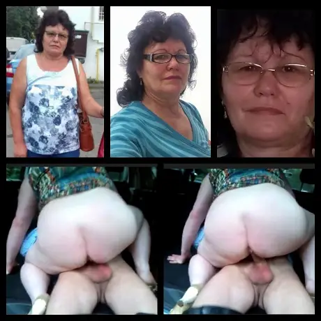 1000039545.webp