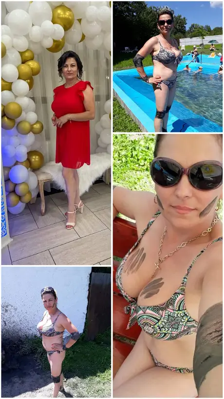 1000039547.webp