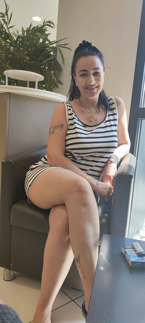 1000039549.jpg