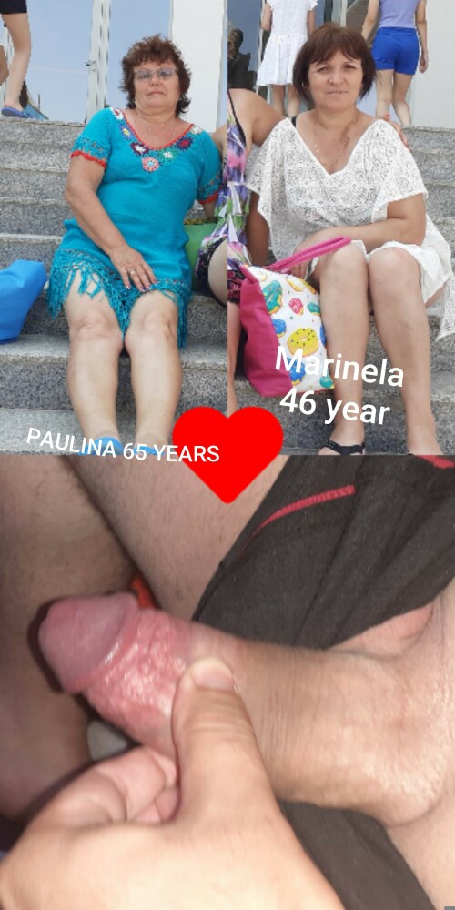 1000039590.jpg