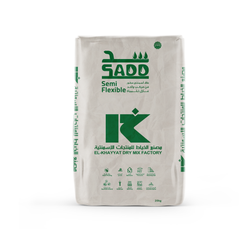 11--SADD-semi-flexible-3D.png