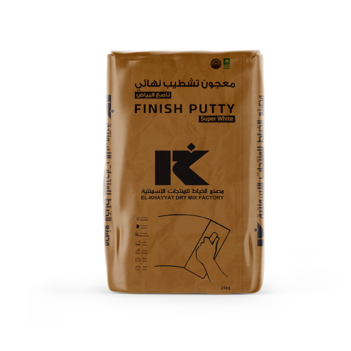 4--super-white-finish-putty-3D.png