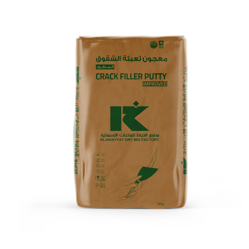 5--crack-filler-putty-3D.png
