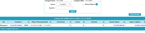 Screenshot-2024-11-24-124519.png