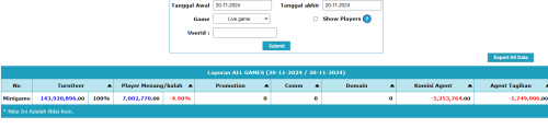 Screenshot-2024-11-24-124604.png