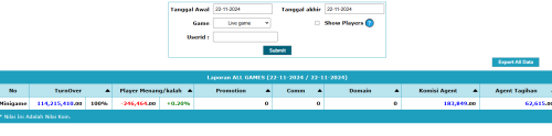 Screenshot-2024-11-24-124709.png