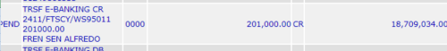 Screenshot-2024-11-24-135350.png