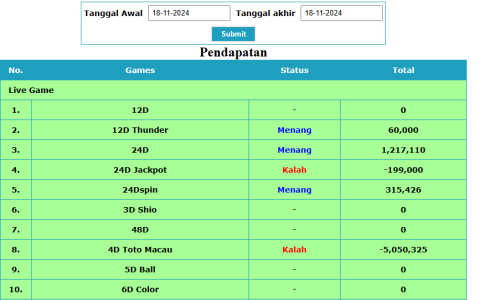 Screenshot-2024-11-24-231957.png