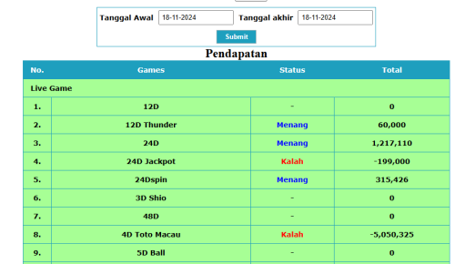 Screenshot-2024-11-24-232046.png