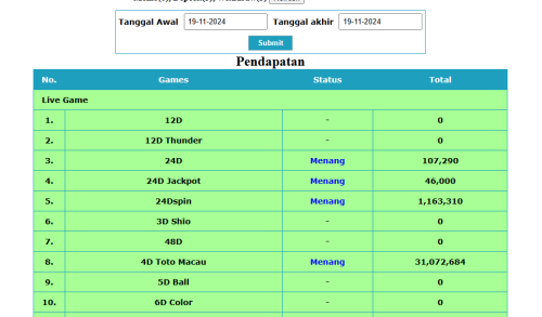 Screenshot-2024-11-24-232111.png