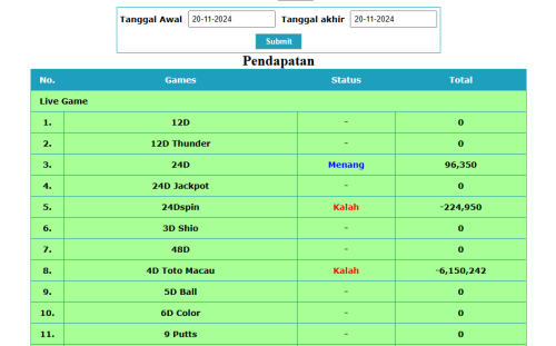 Screenshot-2024-11-24-232144.png
