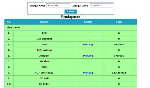 Screenshot-2024-11-24-232218.png