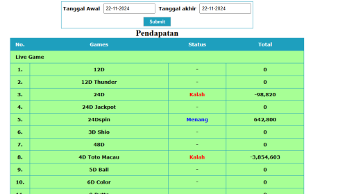 Screenshot-2024-11-24-232257.png