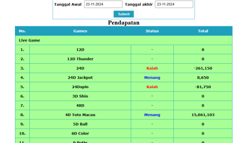 Screenshot-2024-11-24-232326.png