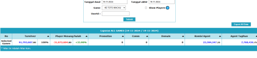 Screenshot-2024-11-24-232440.png