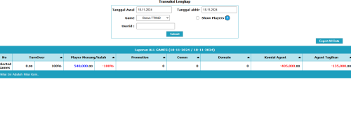 Screenshot-2024-11-24-232805.png