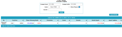 Screenshot-2024-11-24-232853.png