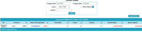 Screenshot-2024-11-24-232921.png