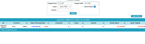 Screenshot-2024-11-24-233030.png