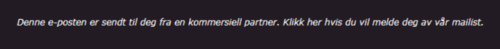 ftr.png