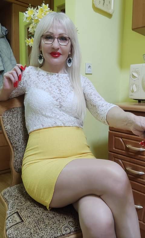 1000039724.jpg