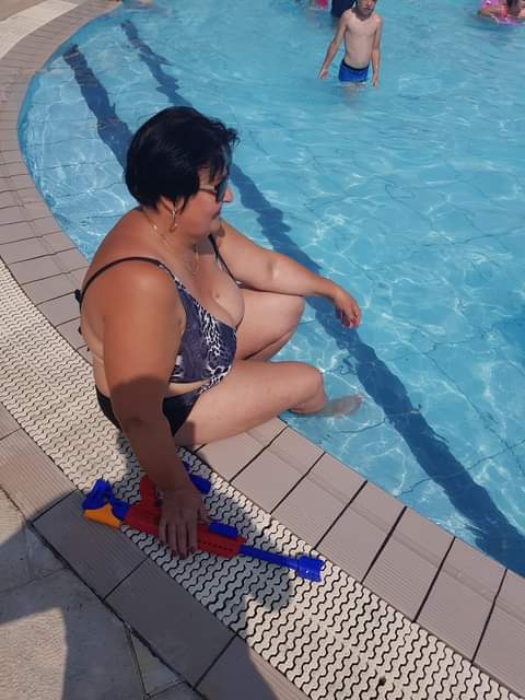1000039736.jpg