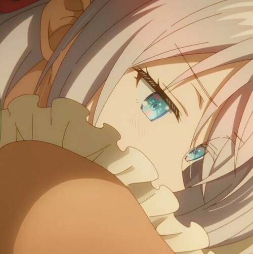 Alisa-Mikhailovna.jpg
