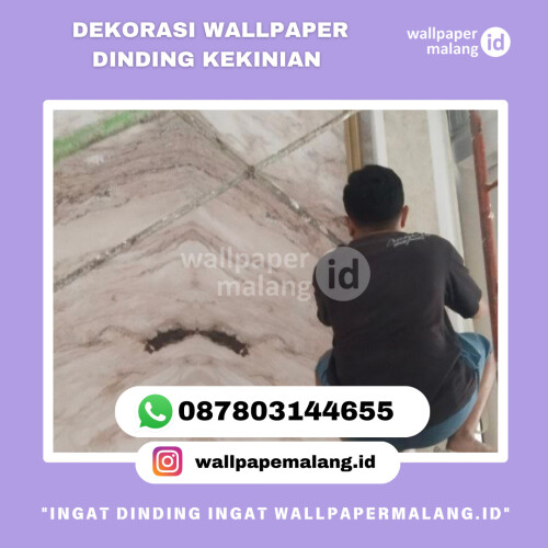 DEKORASI-WALLPAPER-DINDING-KEKINIAN.jpg