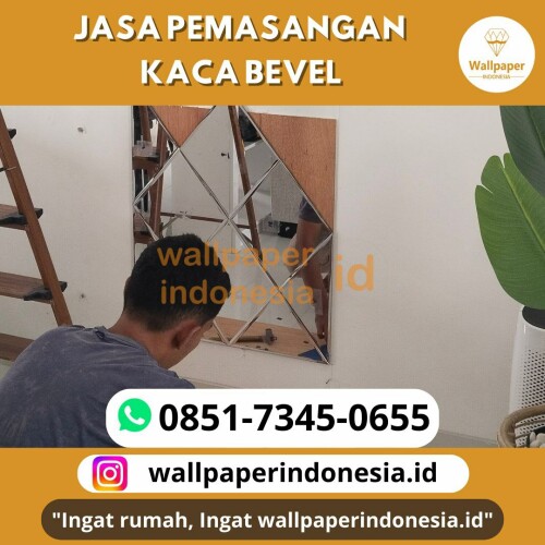 JASA-PEMASANGAN-KACA-BEVEL.jpg