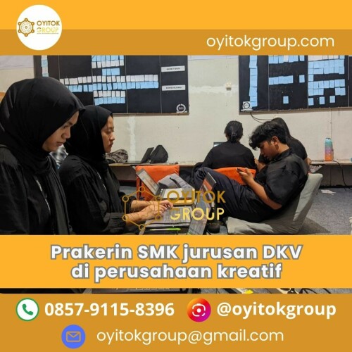 OYT-Prakerin-SMK-jurusan-DKV-di-perusahaan-kreatif.jpg