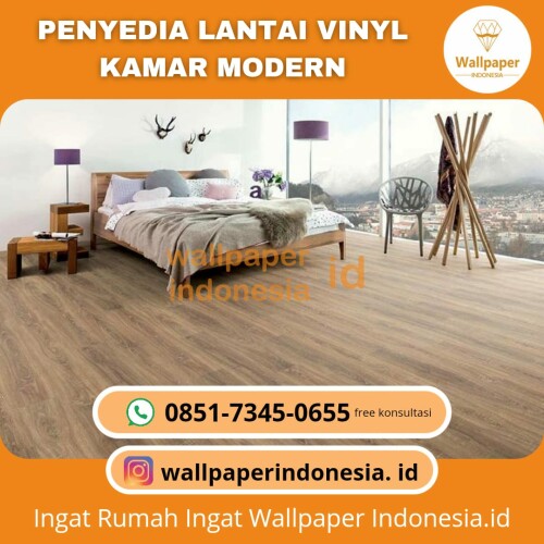 PENYEDIA-LANTAI-VINYL-KAMAR-MODERN.jpg