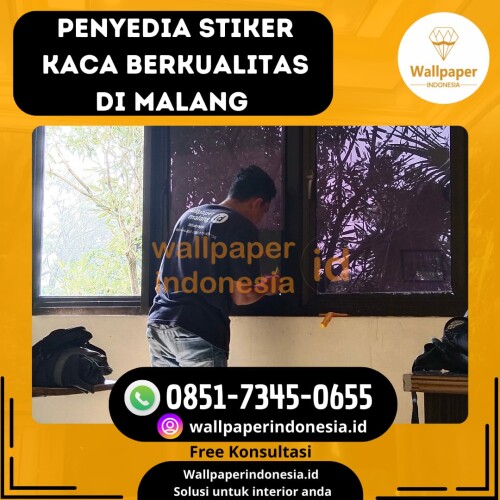 PENYEDIA-STIKER-KACA-BERKUALITAS-DI-MALANG.jpg