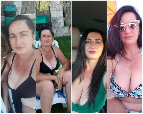 PhotoCollage_1713453424724.jpg