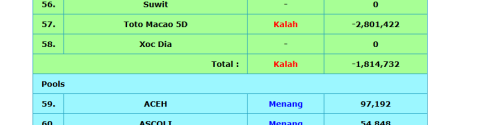 Screenshot-2024-11-25-152101.png