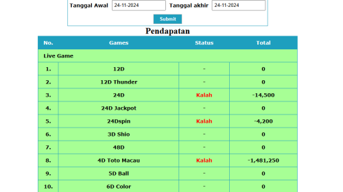Screenshot-2024-11-25-152432.png