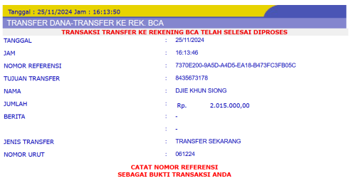Screenshot-2024-11-25-161351.png