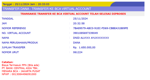 Screenshot-2024-11-25-203304.png