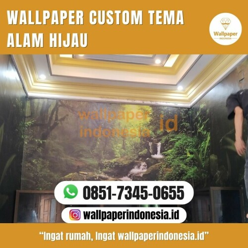WALLPAPER-CUSTOM-TEMA-ALAM-HIJAU.jpg