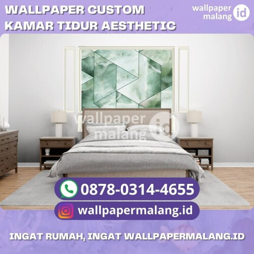 WALLPAPERR-CUSTOM-KAMAR-TIDUR-AESTHETIC.jpg