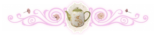 image2754115cf2e2acf4.png