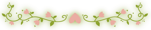 image425fe05db8f88519.png
