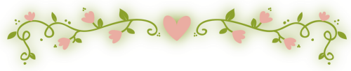 image5f1b16318025f5b3.png